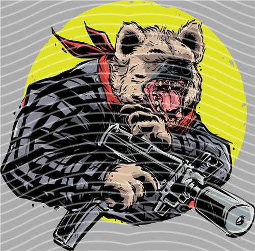 Street design-JT 4953